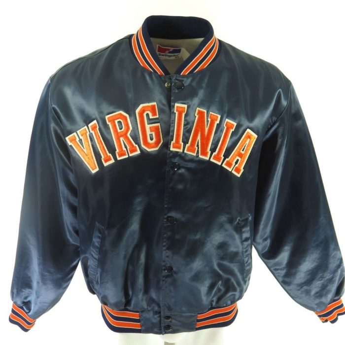 80s-Swingster-virginia-satin-jacket-H89A-1