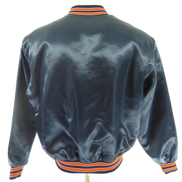 80s-Swingster-virginia-satin-jacket-H89A-5