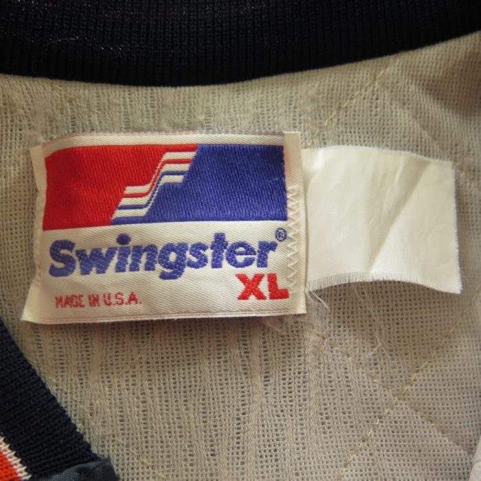 80s-Swingster-virginia-satin-jacket-H89A-6