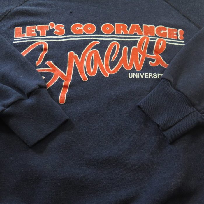 80s-Syracuse-university-sweatshirt-velva-sheen-H82H-4