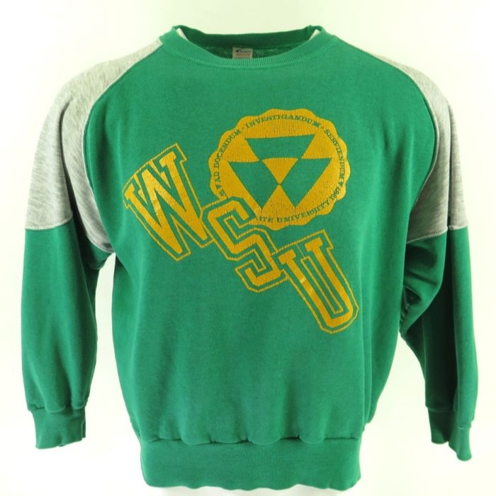 80s-WSU-university-champion-sweatshirt-H80O-1
