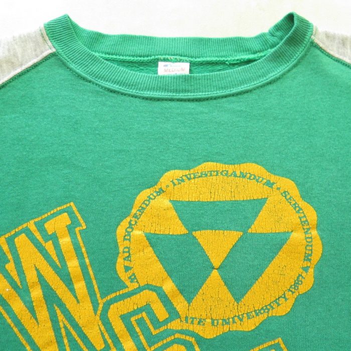80s-WSU-university-champion-sweatshirt-H80O-4