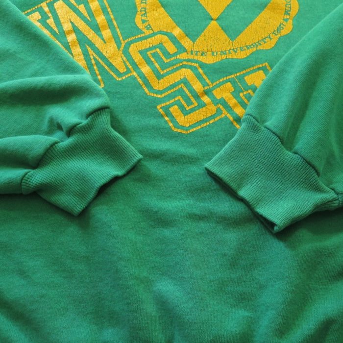 80s-WSU-university-champion-sweatshirt-H80O-6
