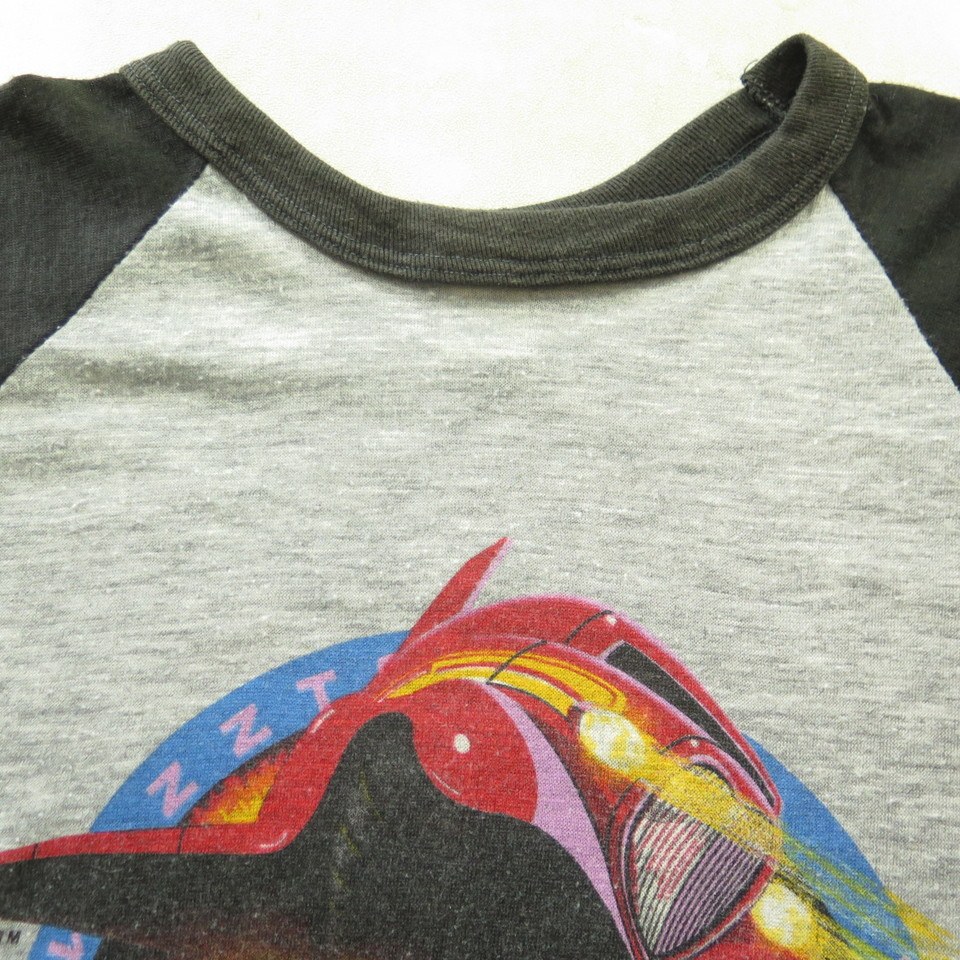 80s-ZZ-Top-tour-band-t-shirt-H88D-8