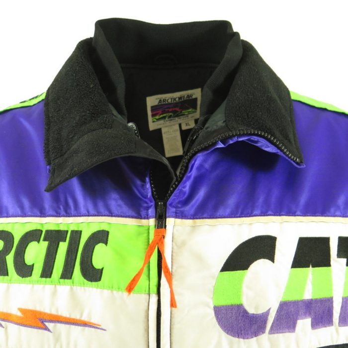 80s-artic-cat-ski-jacket-puffy-snowmobile-mens-H90M-2