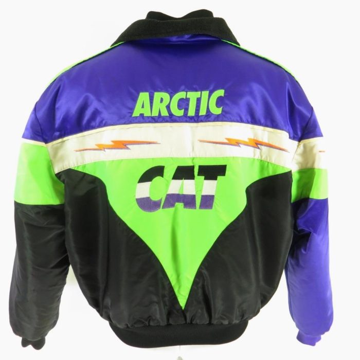 80s-artic-cat-ski-jacket-puffy-snowmobile-mens-H90M-5