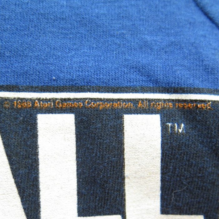 80s-atari-cyberball-t-shirt-H87N-4