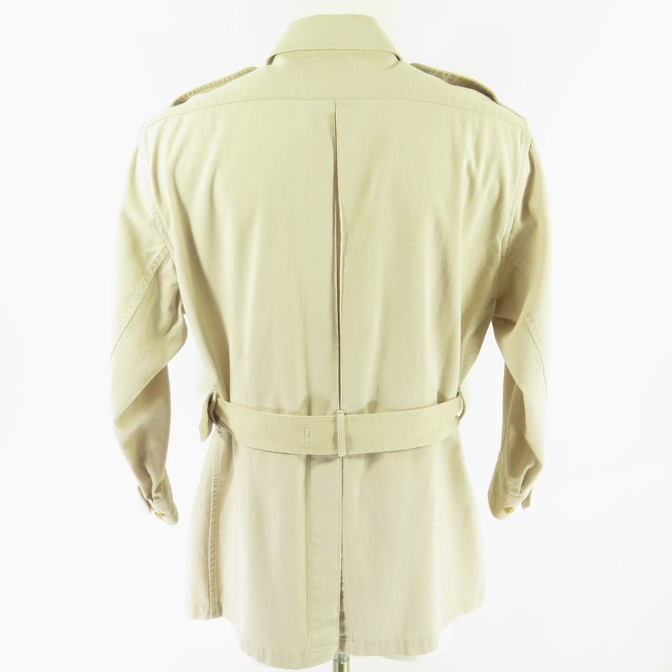 80s-banana-republic-safari-coat-mens-H89O-5