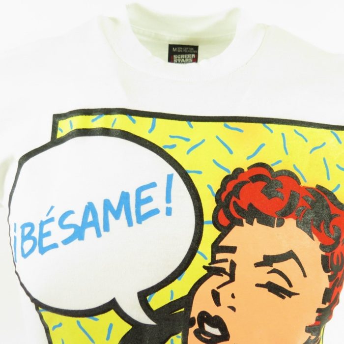 80s-basame-kiss-me-mens-t-shirt-H54S-2