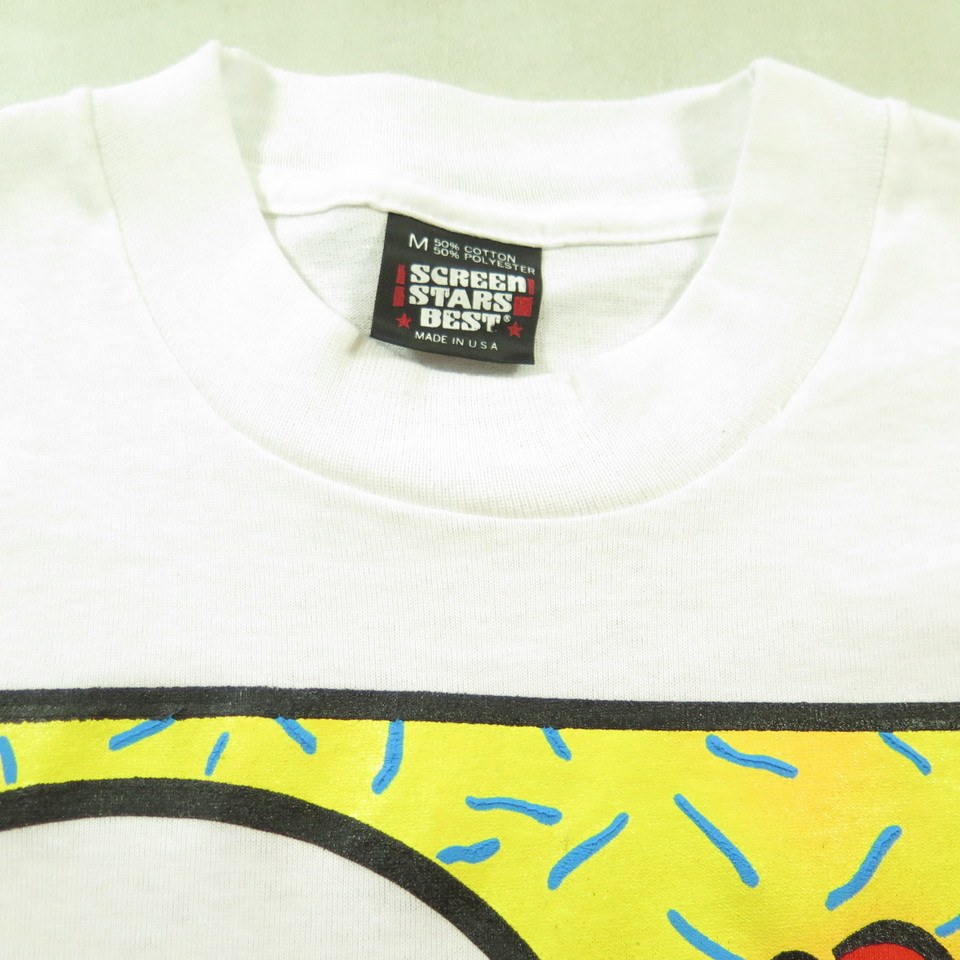 80s-basame-kiss-me-mens-t-shirt-H54S-4