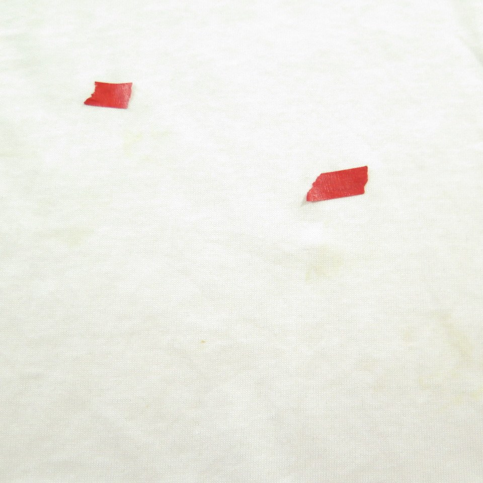 80s-basame-kiss-me-mens-t-shirt-H54S-6