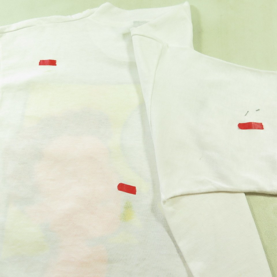 80s-basame-kiss-me-mens-t-shirt-H54S-7