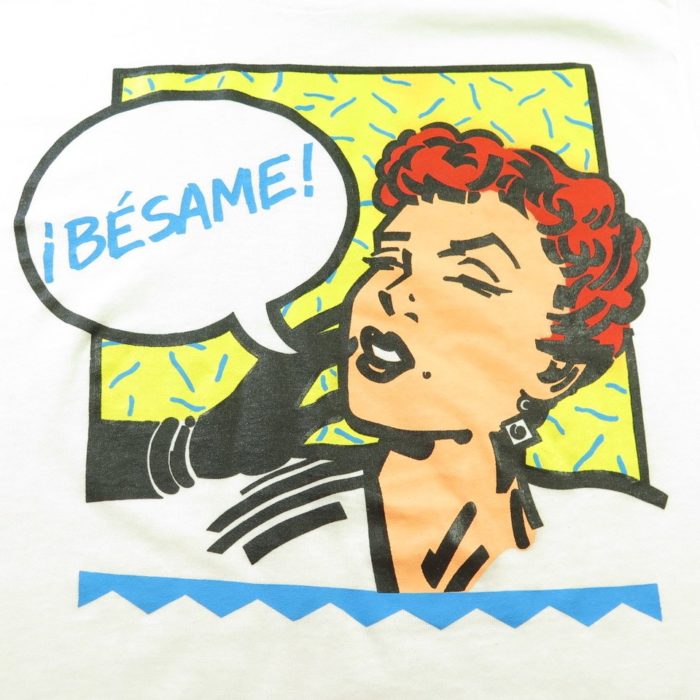 80s-basame-kiss-me-mens-t-shirt-H54S-8