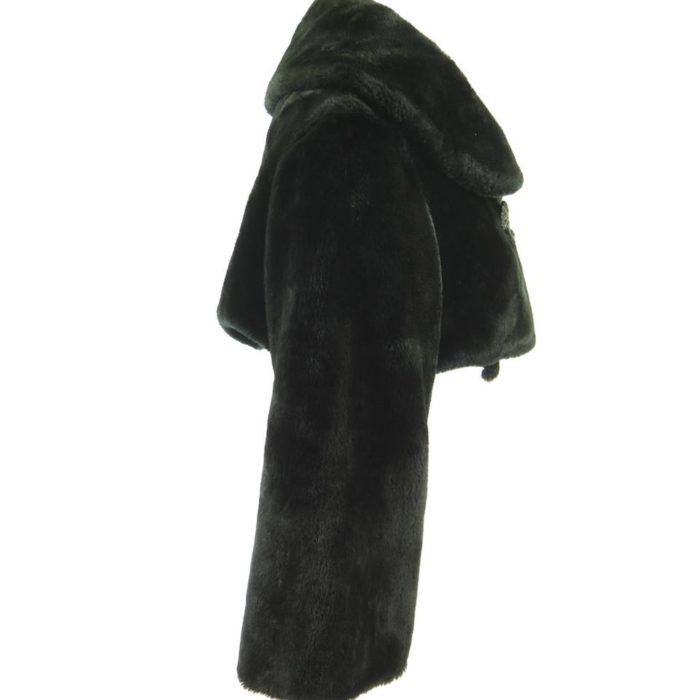 80s-bolero-faux-fur-womens-jacket-H82T-3