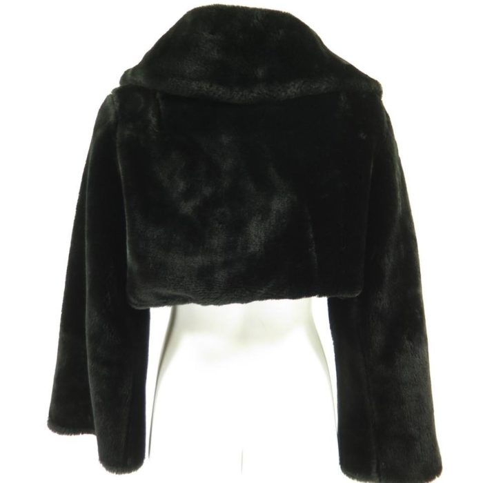 80s-bolero-faux-fur-womens-jacket-H82T-4
