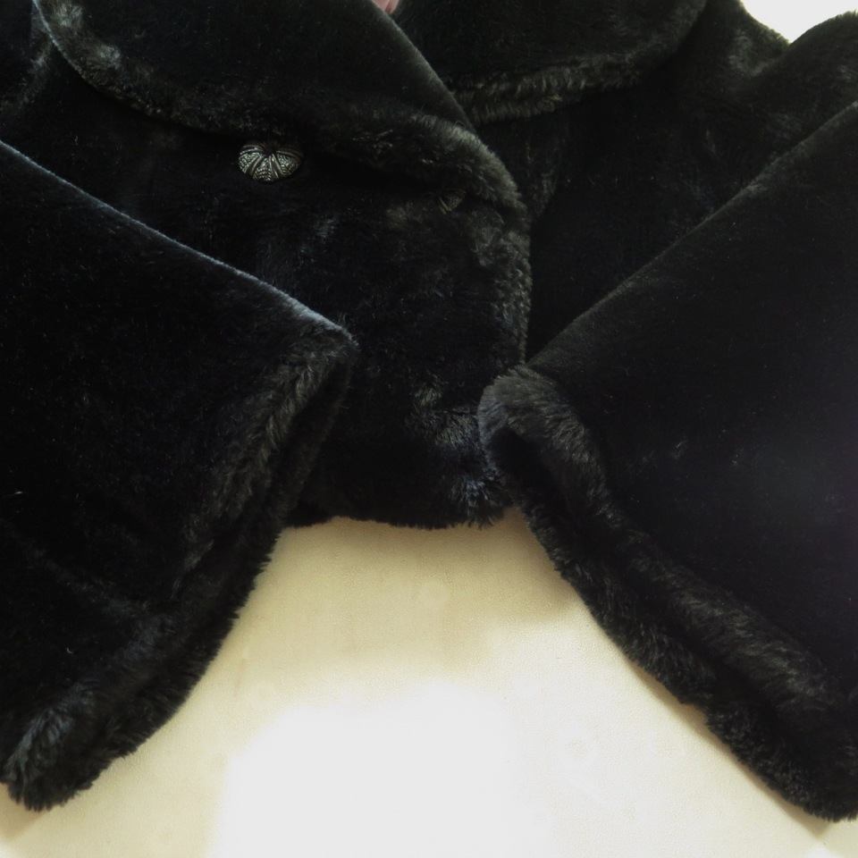 80s-bolero-faux-fur-womens-jacket-H82T-6