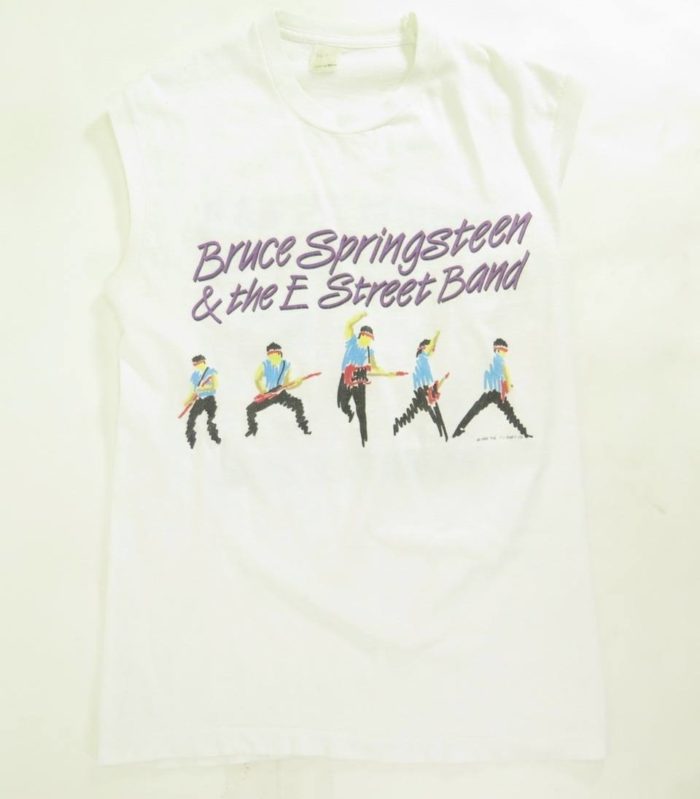 80s-bruce-springsteen-t-shirt-world-tour-H83A-1