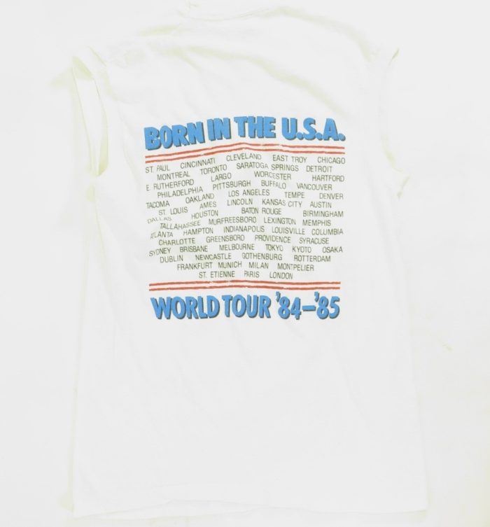 80s-bruce-springsteen-t-shirt-world-tour-H83A-2