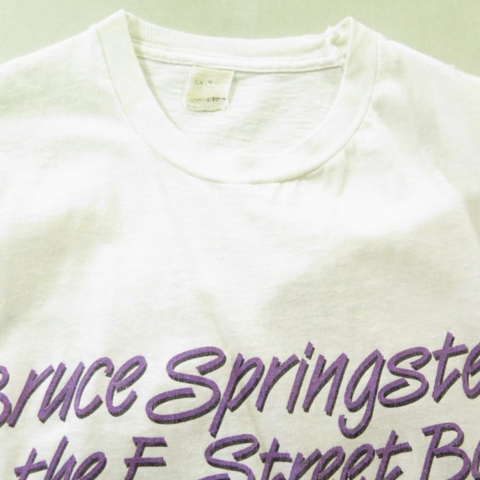 80s-bruce-springsteen-t-shirt-world-tour-H83A-4