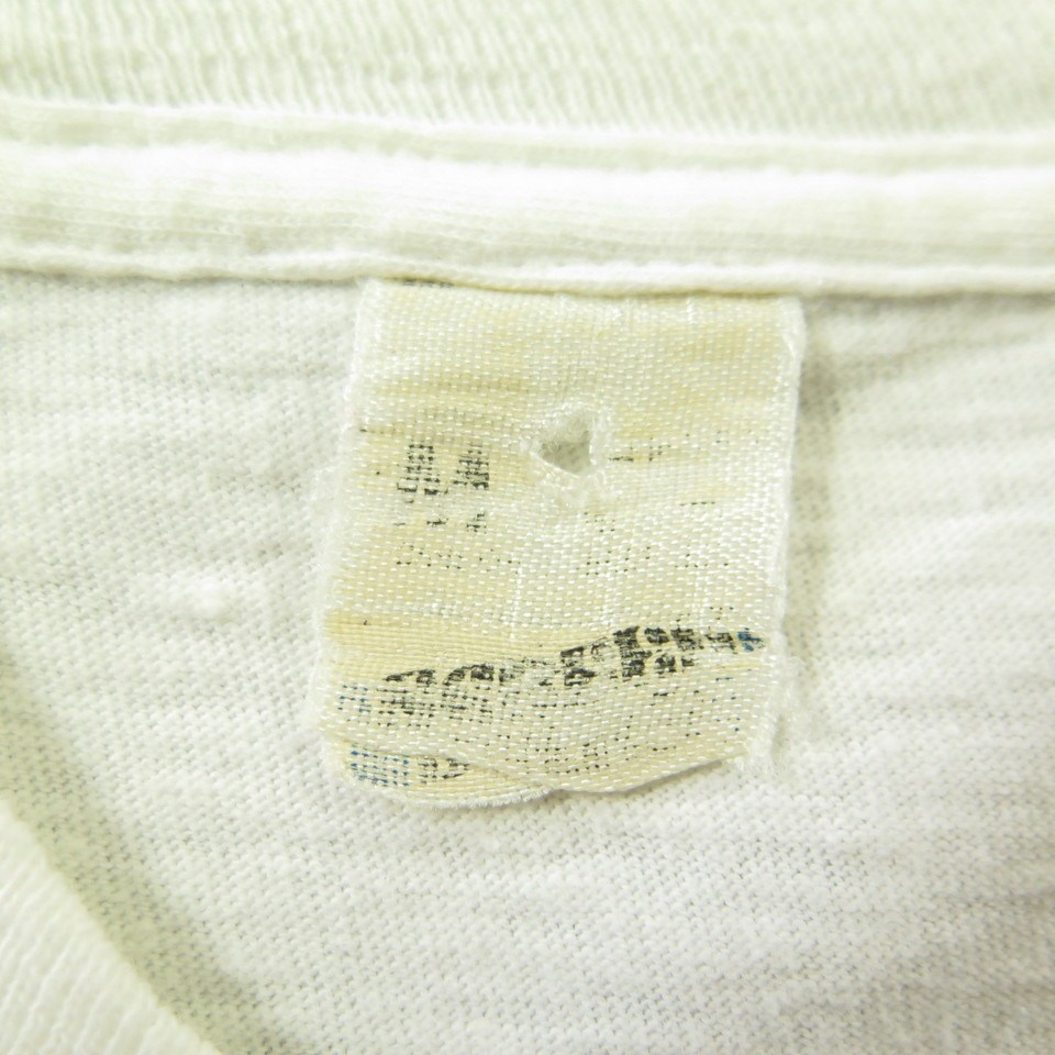 80s-bruce-springsteen-t-shirt-world-tour-H83A-5