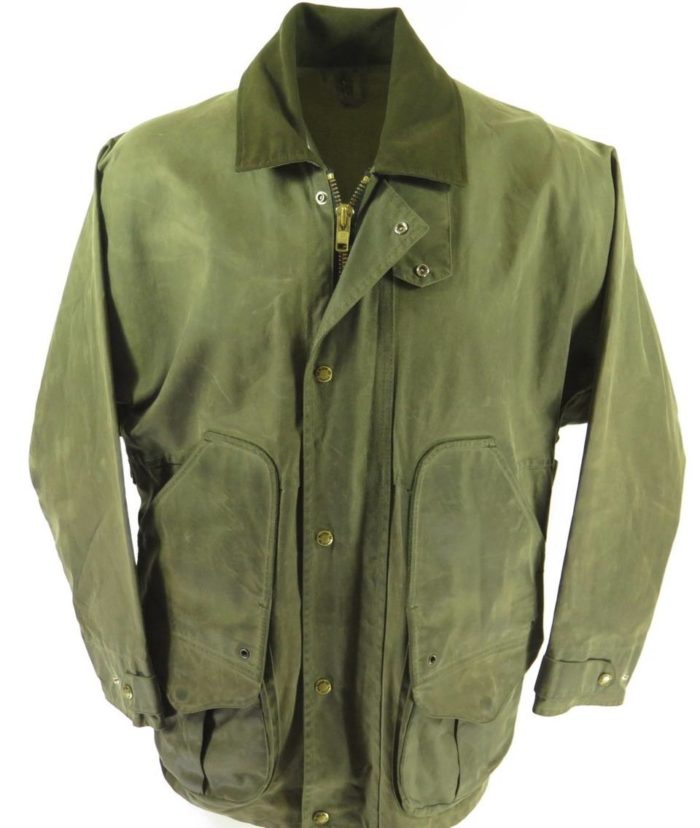 80s-cc-filson-tin-cloth-field-jacket-H74E-1
