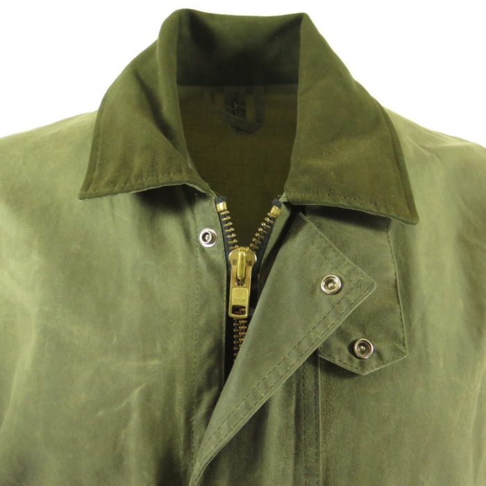 80s-cc-filson-tin-cloth-field-jacket-H74E-2