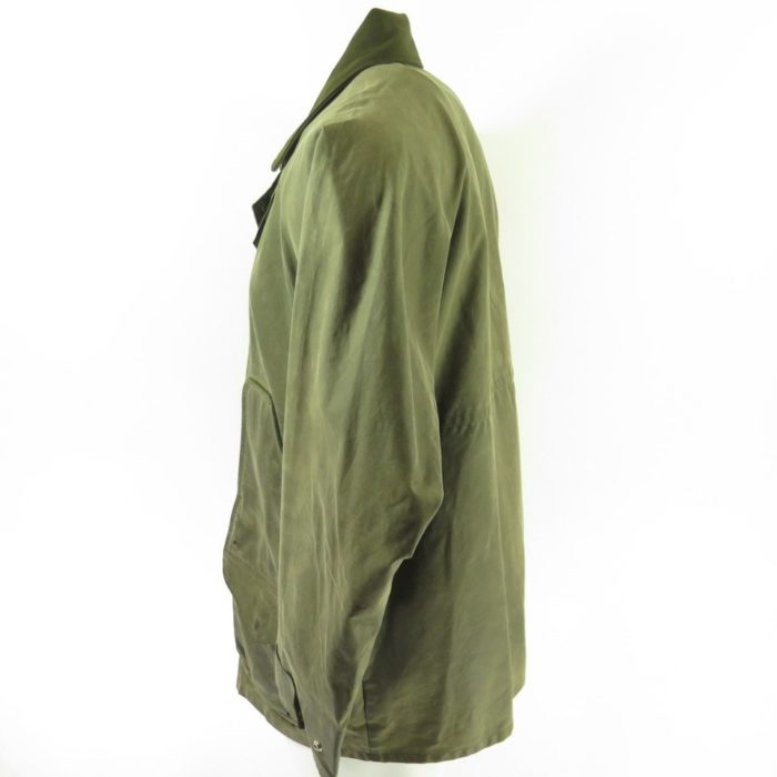 80s-cc-filson-tin-cloth-field-jacket-H74E-3