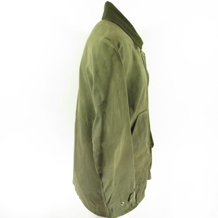 80s-cc-filson-tin-cloth-field-jacket-H74E-4