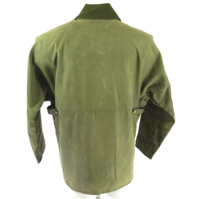 80s-cc-filson-tin-cloth-field-jacket-H74E-5