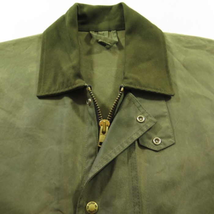 80s-cc-filson-tin-cloth-field-jacket-H74E-6
