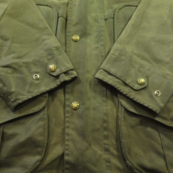 80s-cc-filson-tin-cloth-field-jacket-H74E-7