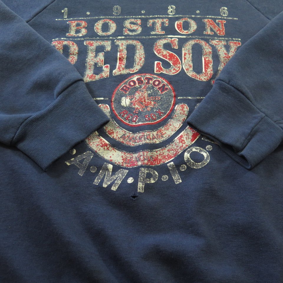 80s-champion-blue-bar-red-sox-sweatshirt-H86F-6
