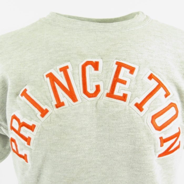 80s-champion-princeton-reverse-weave-warm-up-sweatshirt-H81H-2