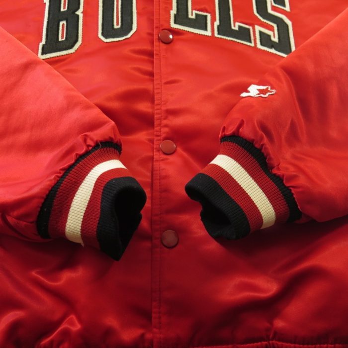 80s-chicago-bulls-nba-basketball-starter-jacket-H82J-10