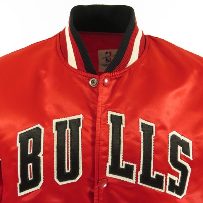 80s-chicago-bulls-nba-basketball-starter-jacket-H82J-2
