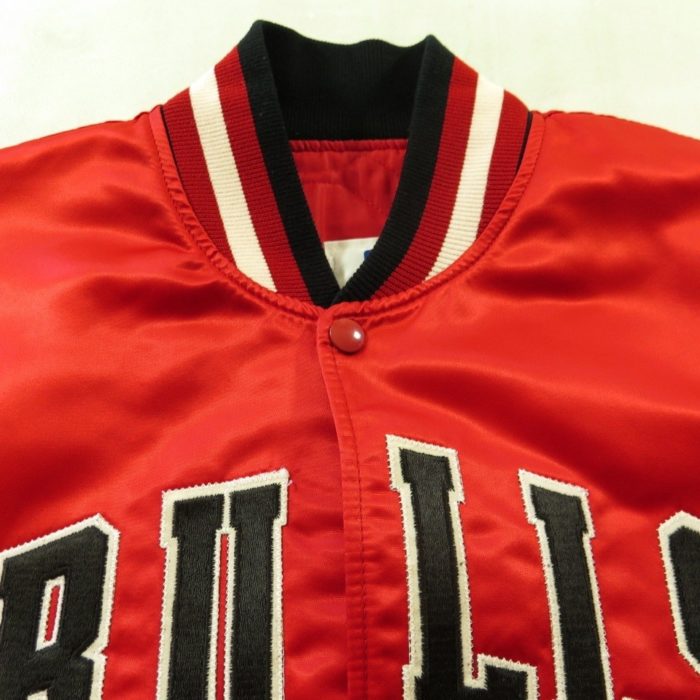 80s-chicago-bulls-nba-basketball-starter-jacket-H82J-7