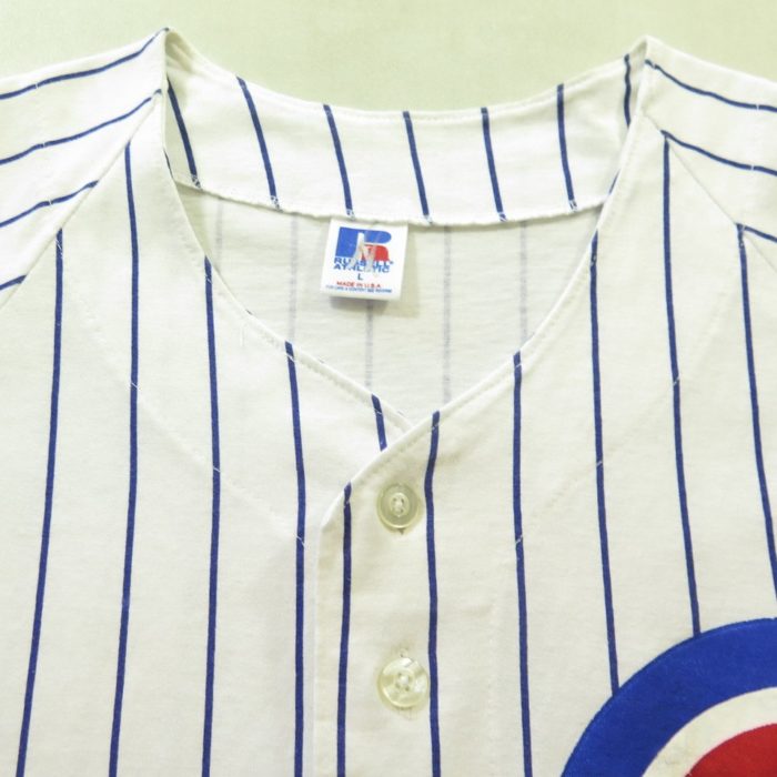80s-chicago-cubs-baseball-jersy-shirt-H80H-5
