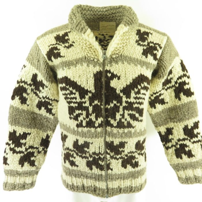 80s-cowichan-indian-sweater-H86Z-1