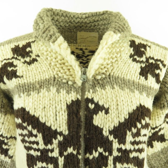 80s-cowichan-indian-sweater-H86Z-2