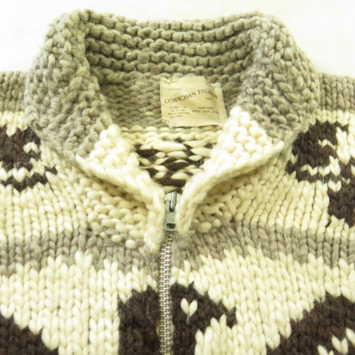 80s-cowichan-indian-sweater-H86Z-6