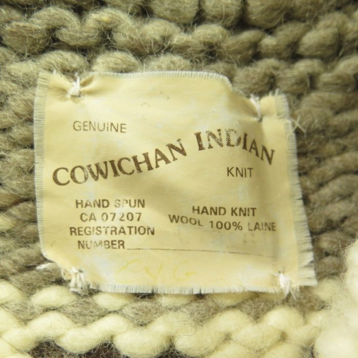 80s-cowichan-indian-sweater-H86Z-7