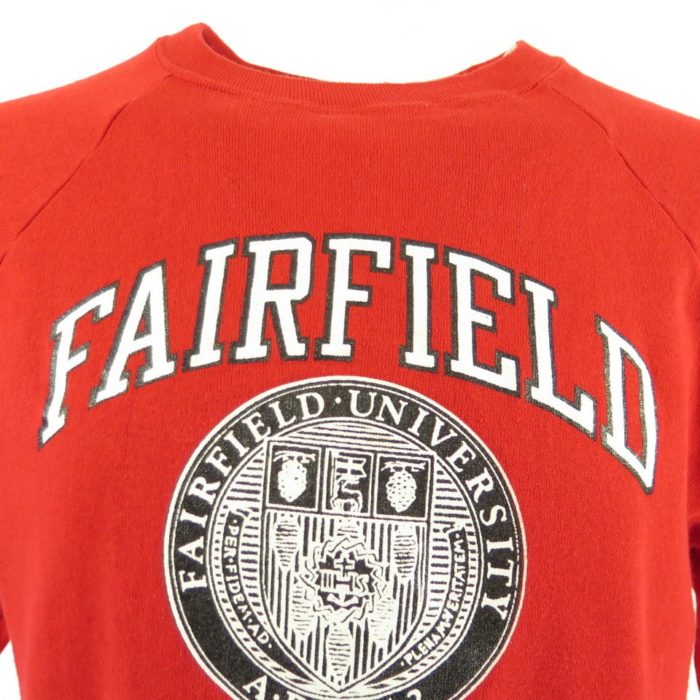 80s-fairfield-university-red-champion-sweatshirt-H85C-2