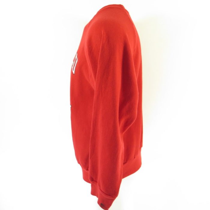 80s-fairfield-university-red-champion-sweatshirt-H85C-3