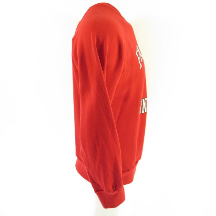 80s-fairfield-university-red-champion-sweatshirt-H85C-4