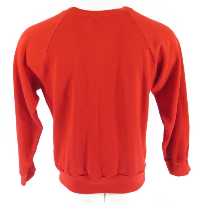 80s-fairfield-university-red-champion-sweatshirt-H85C-5