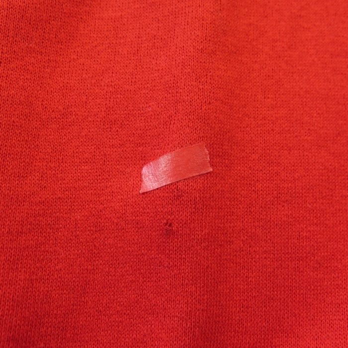 80s-fairfield-university-red-champion-sweatshirt-H85C-6