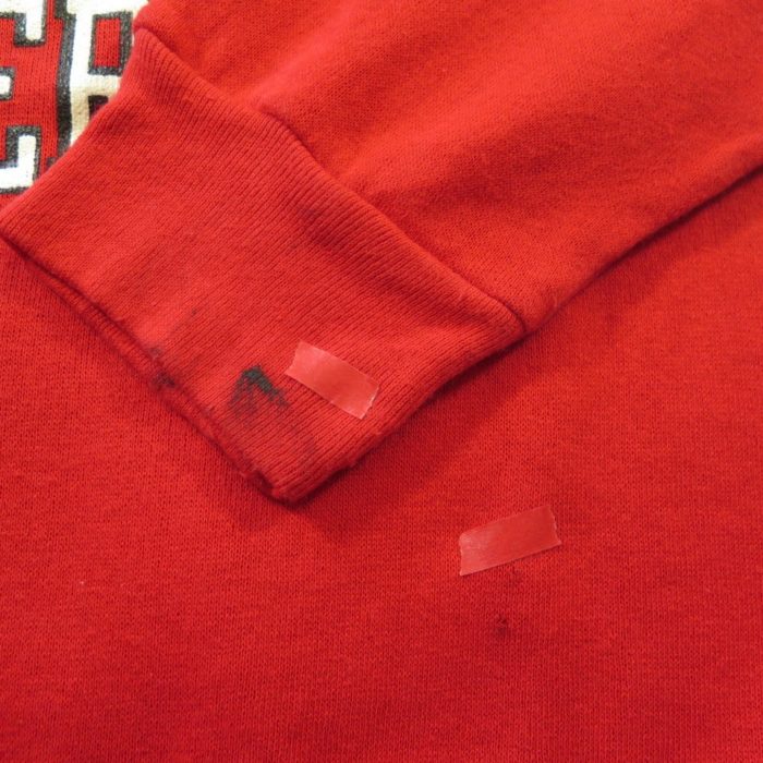 80s-fairfield-university-red-champion-sweatshirt-H85C-7