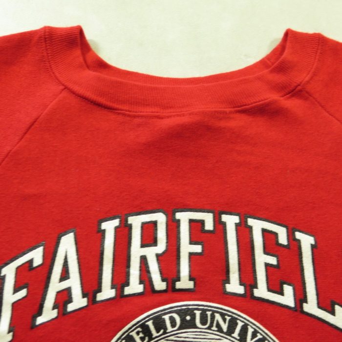 80s-fairfield-university-red-champion-sweatshirt-H85C-8