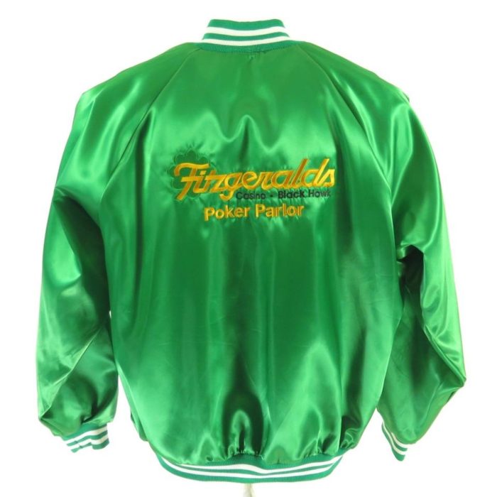 80s-fitzgerald-poker-parlor-satin-jacket-H81I-1
