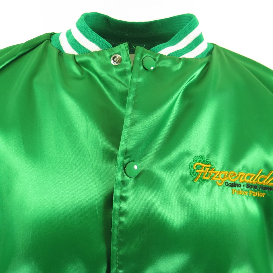 80s-fitzgerald-poker-parlor-satin-jacket-H81I-6